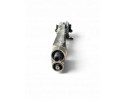 Diferencial delantero Porsche 911 991 99134901001