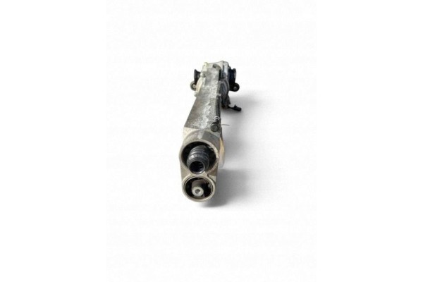 Diferencial delantero Porsche 911 991 99134901001