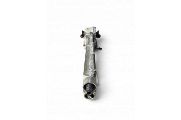 Diferencial delantero Porsche 911 991 99134901001