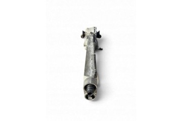 Diferencial delantero Porsche 911 991 99134901001