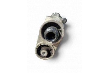 Diferencial delantero Porsche 911 991 99134901001