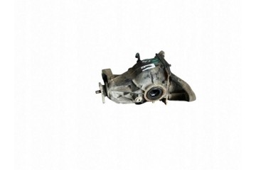 Mercedes Benz GLE AMG W166 C292 Rear differential A1663503800