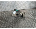 Mercedes Benz GLE AMG W166 C292 Rear differential A1663503800 Part manufacturer Mercedes Benz OE