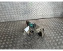 Mercedes Benz GLE AMG W166 C292 Rear differential A1663503800 Catalog number of the part A1663503800