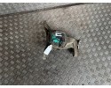 Mercedes Benz GLE AMG W166 C292 Rear differential A1663503800 Car type 4x4 SUV