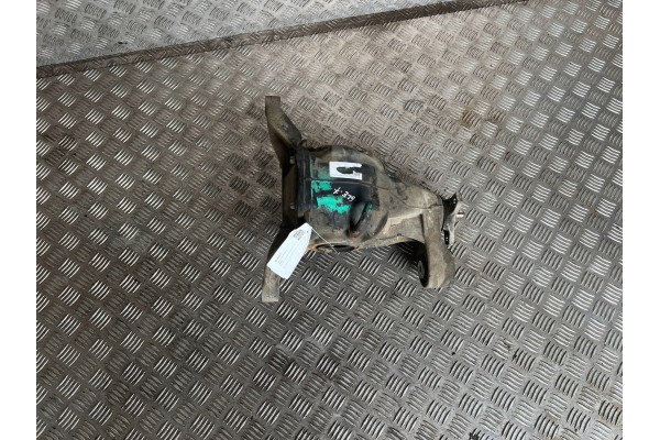 Mercedes Benz GLE AMG W166 C292 Rear differential A1663503800 Car type 4x4 SUV
