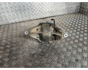Diferencial trasero Mercedes-Benz GLE AMG (W166 - C292) A1663503800