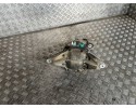 Diferencial trasero Mercedes-Benz GLE AMG (W166 - C292) A1663503800