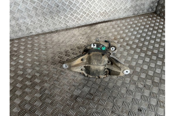 Diferencial trasero Mercedes-Benz GLE AMG (W166 - C292) A1663503800