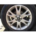 VOLVO XC90 2.4 D Kinetic Geartronic (5 asientos)