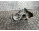 Diferencial trasero Mercedes-Benz GLE AMG (W166 - C292) A1663503800