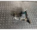 Diferencial trasero Mercedes-Benz GLE AMG (W166 - C292) A1663503800