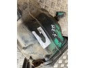 Diferencial trasero Mercedes-Benz GLE AMG (W166 - C292) A1663503800