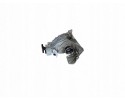 Audi A7 S7 4K8 Rear differential LMP