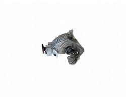 Audi A7 S7 4K8 Rear differential LMP
