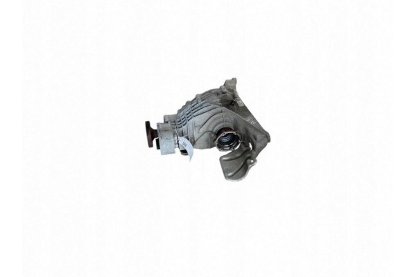 Audi A7 S7 4K8 Rear differential LMP