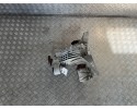 Audi A7 S7 4K8 Rear differential LMP Part manufacturer Audi OE