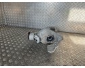 Audi A7 S7 4K8 Rear differential LMP Catalog number of the part LMP