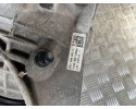 Audi A7 S7 4K8 Rear differential LMP Car type passenger cars