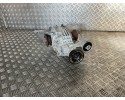 Audi A7 S7 4K8 Rear differential LMP Installation side multipurpose