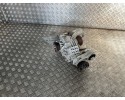 Audi A7 S7 4K8 Rear differential LMP Catalog number of the original 0G2500043D