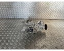 Diferencial trasero Audi A7 S7 4K8 LMP