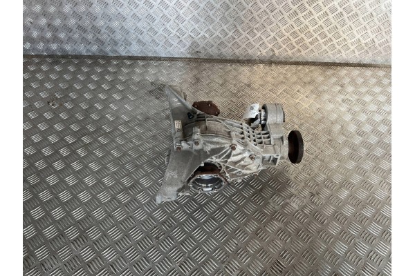 Diferencial trasero Audi A7 S7 4K8 LMP