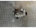 Diferencial trasero Audi A7 S7 4K8 LMP