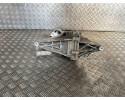 Diferencial trasero Audi A7 S7 4K8 LMP