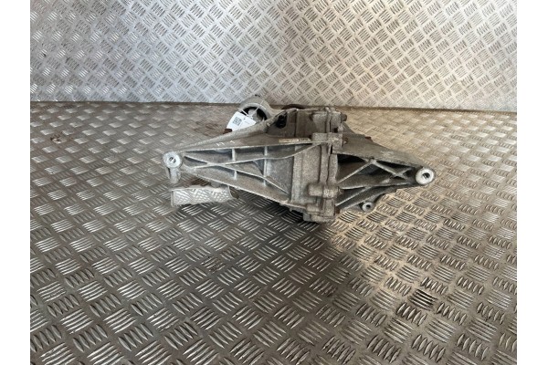 Diferencial trasero Audi A7 S7 4K8 LMP