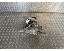 Diferencial trasero Audi A7 S7 4K8 LMP