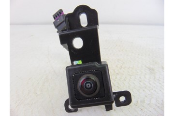 9832294580  MODULO ELECTRONICO PEUGEOT 508 GT Line 2018 9832294580 199170 PEUGEOT - 1