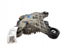 AUDI A3 Sportback 8VA 8VF Rear axle differential 2017 RUT LPT Catalog number of the part RUT