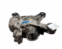 AUDI A3 Sportback 8VA 8VF Rear axle differential 2017 RUT LPT Car type passenger cars