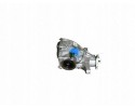 Mercedes Benz GLC C254 Rear differential A2543507006