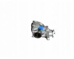 Mercedes Benz GLC C254 Rear differential A2543507006