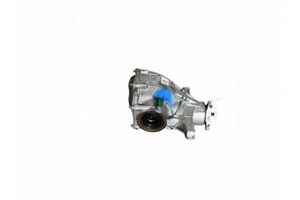 Mercedes Benz GLC C254 Rear differential A2543507006