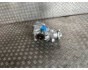 Mercedes Benz GLC C254 Rear differential A2543507006 Part manufacturer Mercedes Benz OE