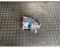 Mercedes Benz GLC C254 Rear differential A2543507006 Catalog number of the part A2543507006