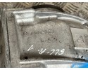 Mercedes Benz GLC C254 Rear differential A2543507006 Car type passenger cars