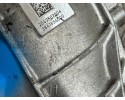 Mercedes Benz GLC C254 Rear differential A2543507006 Installation side multipurpose
