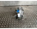 Mercedes Benz GLC C254 Rear differential A2543507006 Catalog number of the original A2233510300