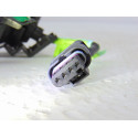 9832294580 MODULO ELECTRONICO PEUGEOT 508 9832294580 MODULO ELECTRONICO PEUGEOT 508