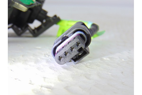 9832294580 MODULO ELECTRONICO PEUGEOT 508