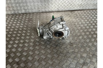 Diferencial trasero Mercedes-Benz GLC C254 A2543507006