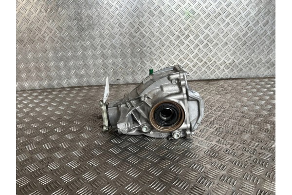 Diferencial trasero Mercedes-Benz GLC C254 A2543507006
