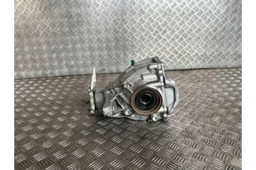Diferencial trasero Mercedes-Benz GLC C254 A2543507006