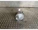 Diferencial trasero Mercedes-Benz GLC C254 A2543507006