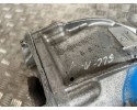 Diferencial trasero Mercedes-Benz GLC C254 A2543507006