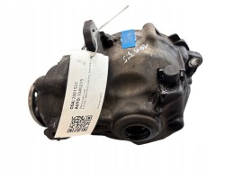 E CLASS T Model S212 Front axle Differential 2010 A2213308700